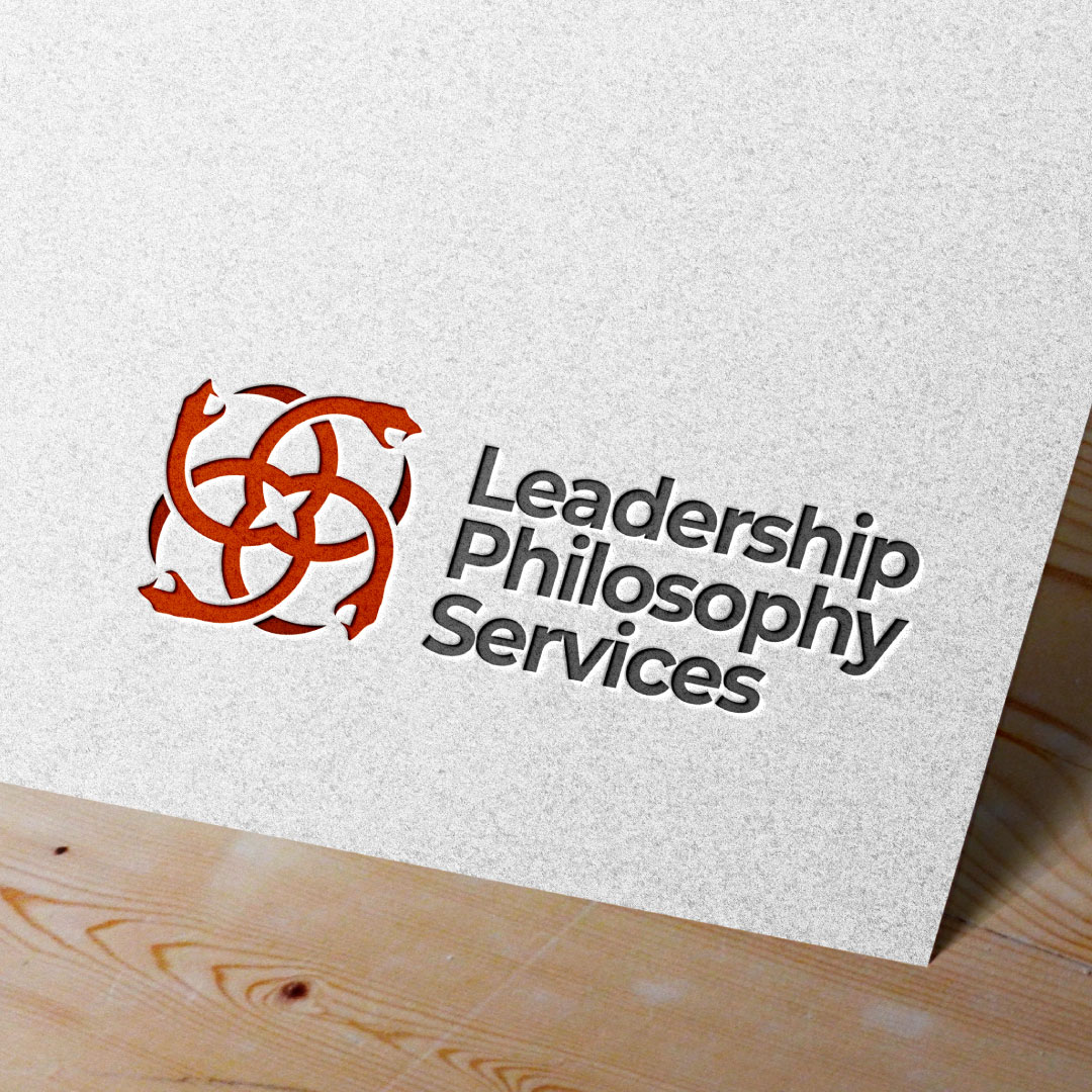 Logo-Design von Narrell ID für dieses Projekt | Design #29613628