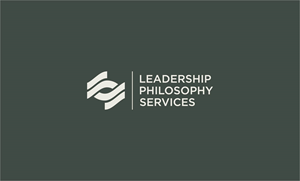Logo-Design von FransiskaDesign für dieses Projekt | Design: #29614015