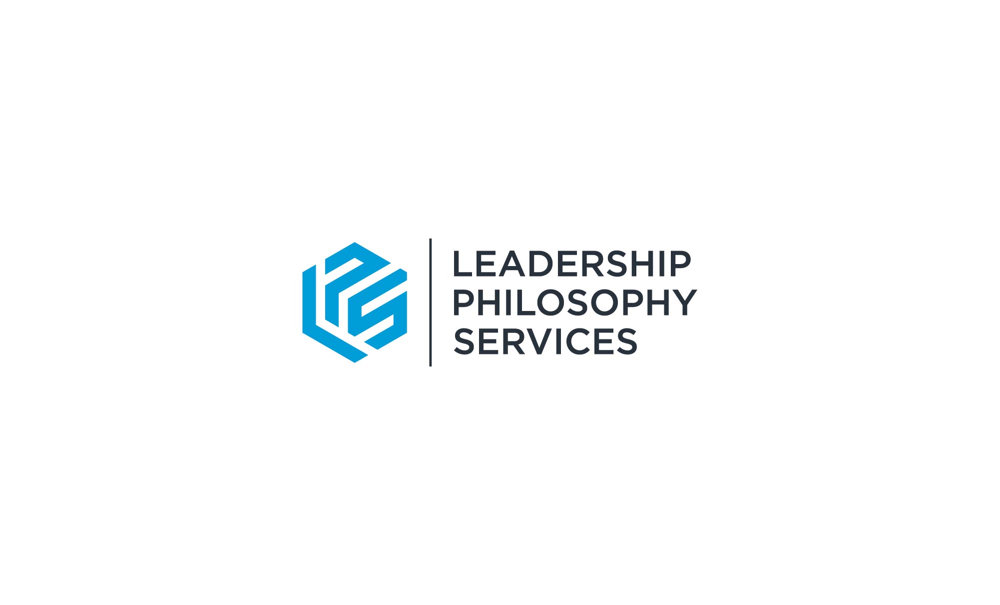 Logo-Design von FransiskaDesign für dieses Projekt | Design #29614047