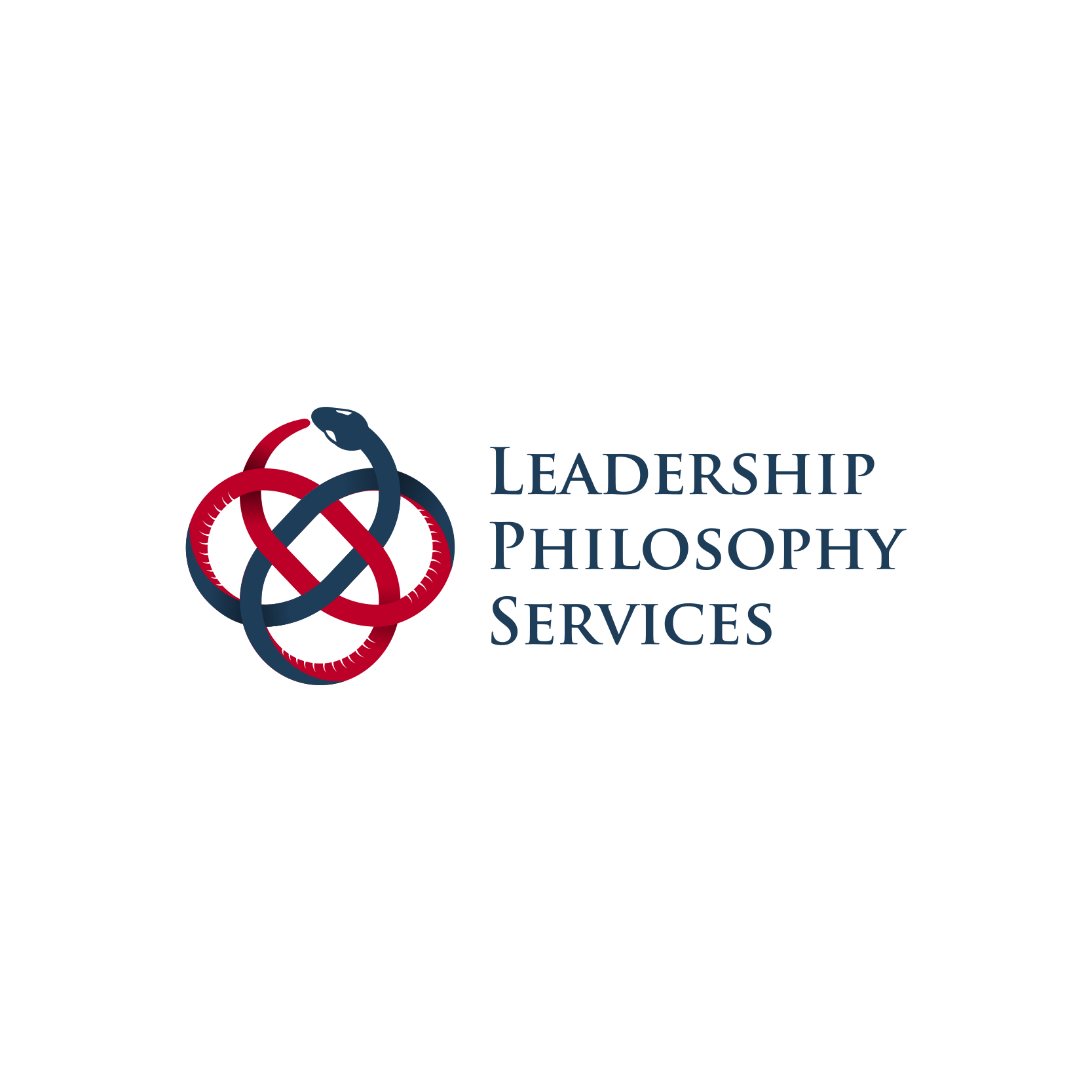 Logo Design by Altans for this project | Design #29611474