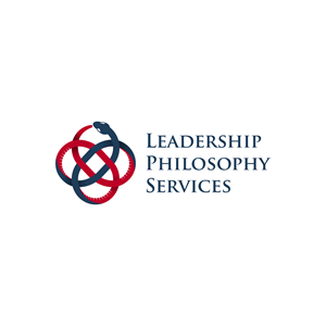Logo Design by Altans for this project | Design #29611474