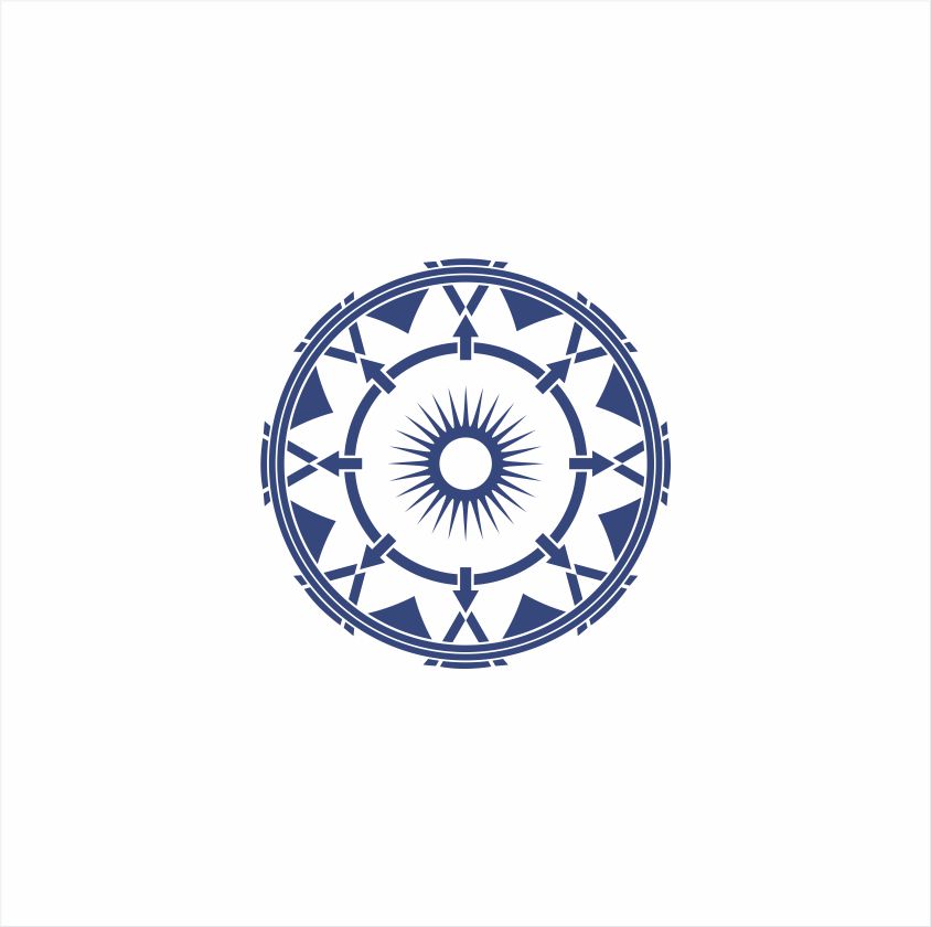 Logo-Design von Barros Design für dieses Projekt | Design #29624210