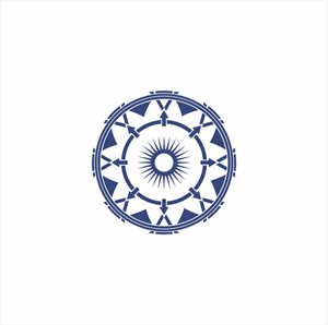 Logo-Design von Barros Design für dieses Projekt | Design: #29624210