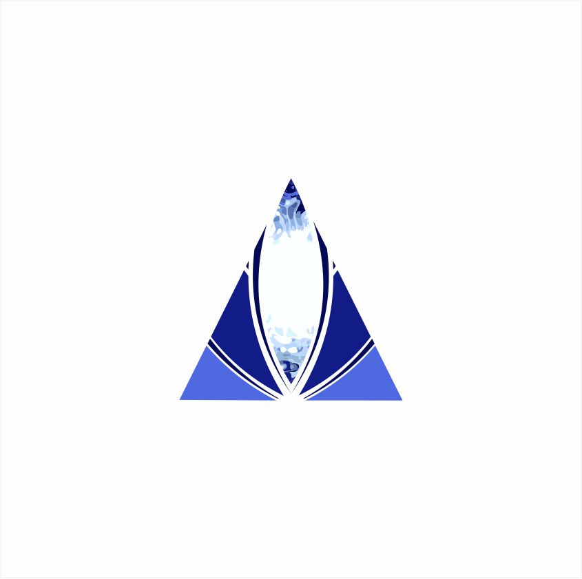 Logo Design by Barros Design for this project | Design #29624215
