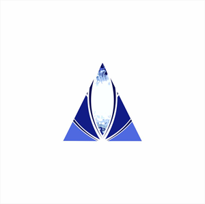 Logo-Design von Barros Design für dieses Projekt | Design: #29624215