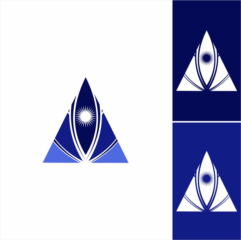Logo-Design von Barros Design für dieses Projekt | Design #29624217