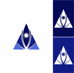 Logo-Design von Barros Design für dieses Projekt | Design: #29624217