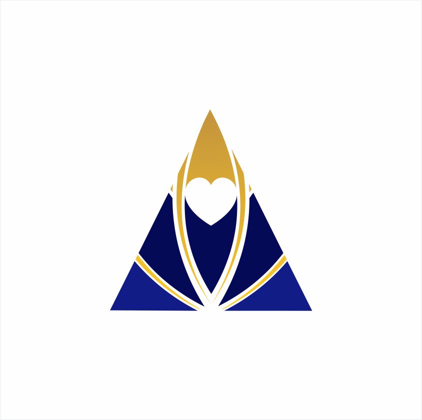 Logo-Design von Barros Design für dieses Projekt | Design #29624219