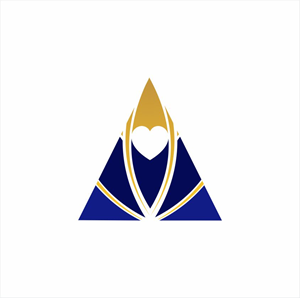 Logo-Design von Barros Design für dieses Projekt | Design: #29624219