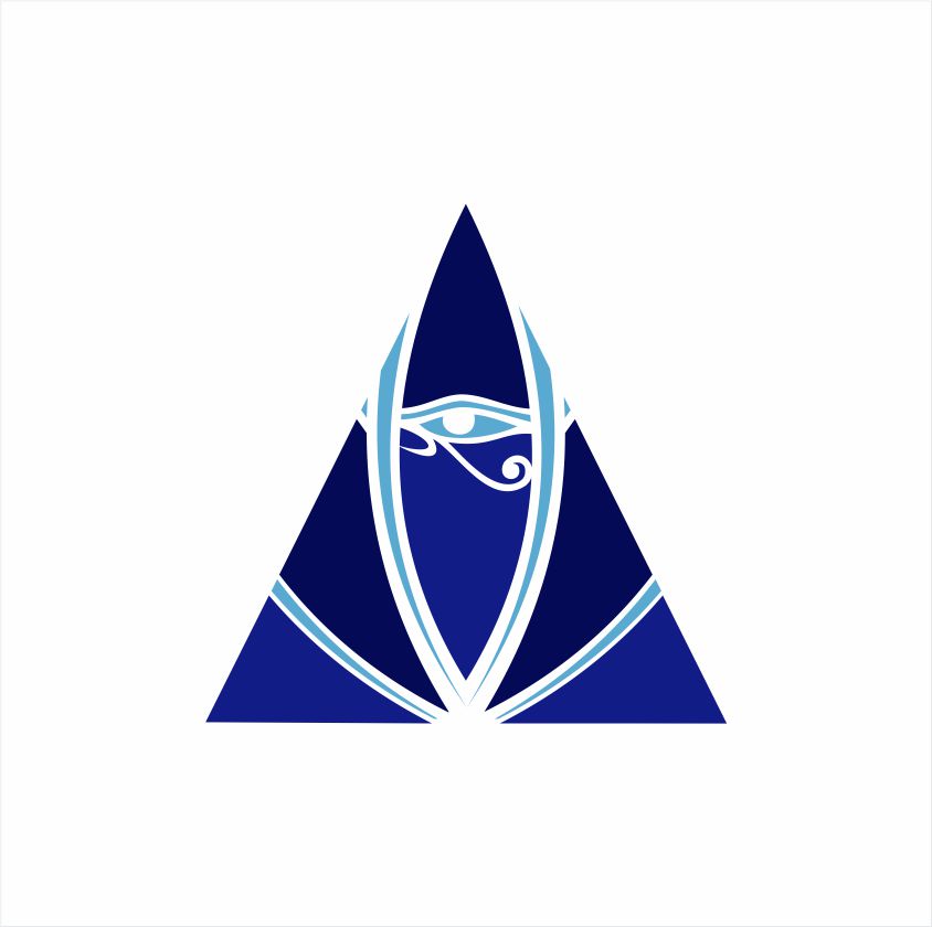 Diseño de Logo por Barros Design para este proyecto | Diseño #29624292