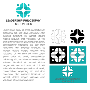 Logo Design by usama711