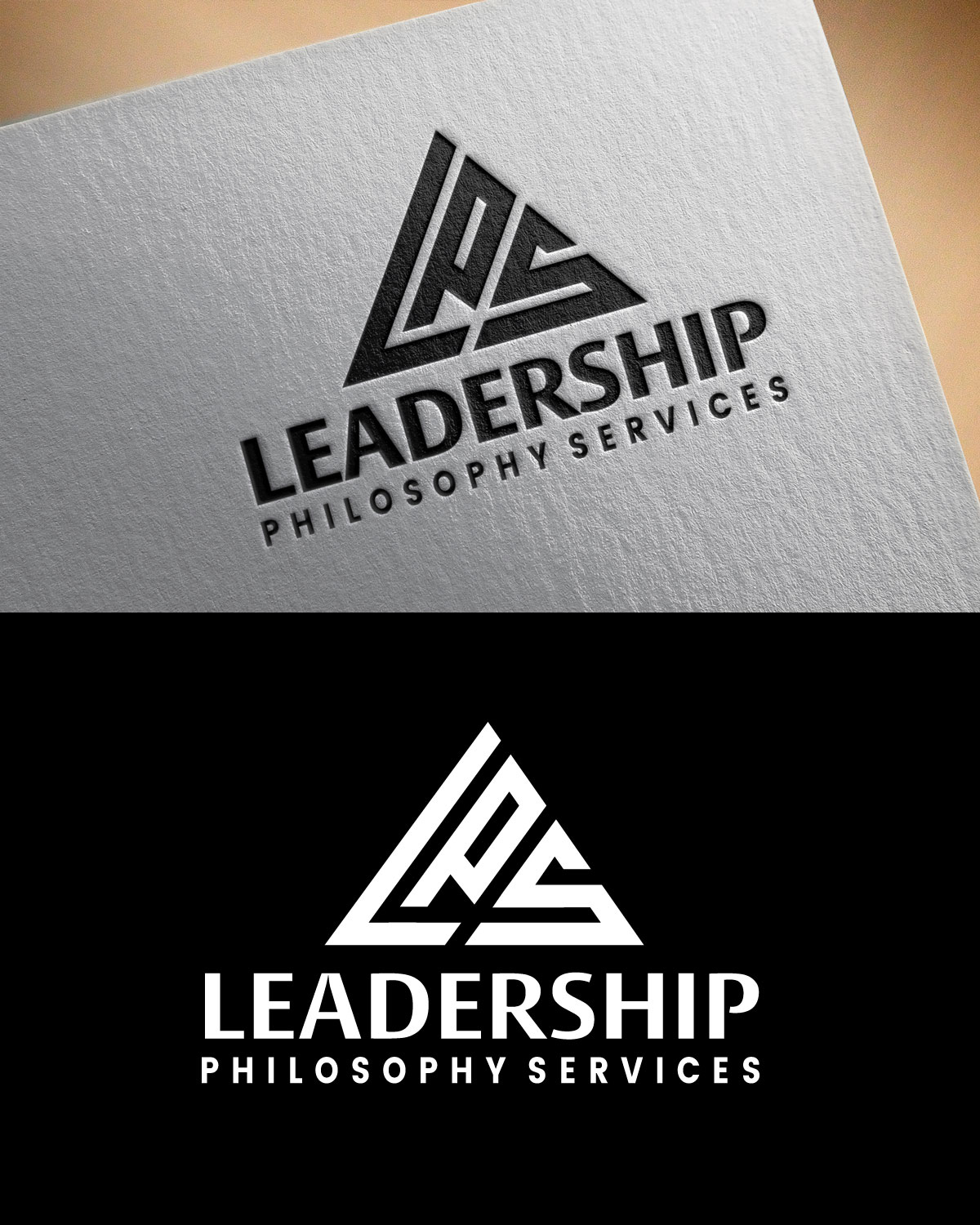 Logo Design by CreativeFeather for this project | Design #29644465