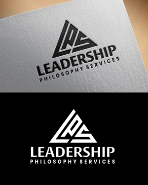 Logo-Design von CreativeFeather für dieses Projekt | Design: #29644465