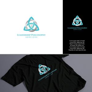 Logo Design by Arjuna Design for this project | Design #29614498
