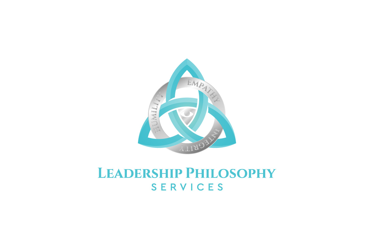 Logo Design by Arjuna Design for this project | Design #29651070