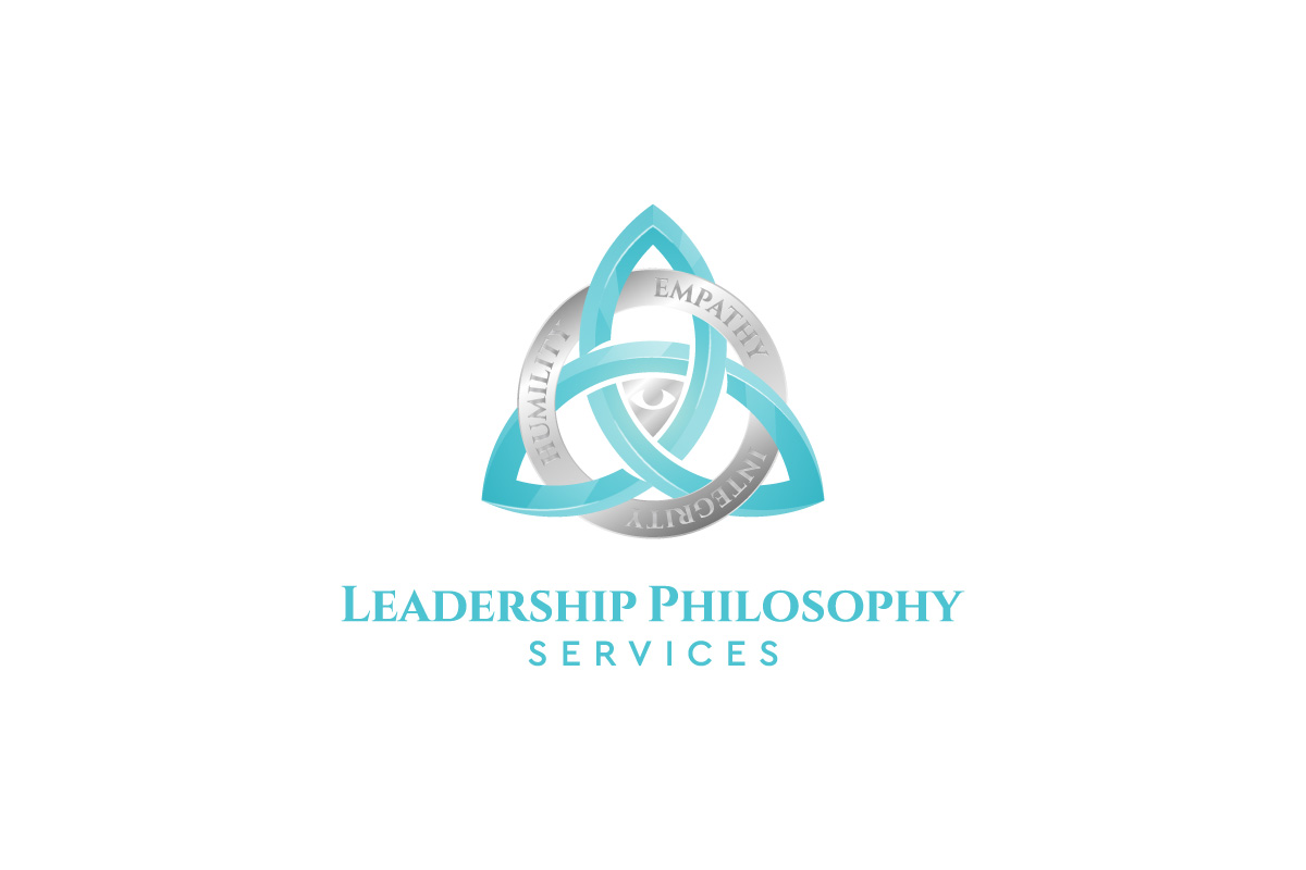 Logo-Design von Arjuna Design für dieses Projekt | Design #29662996