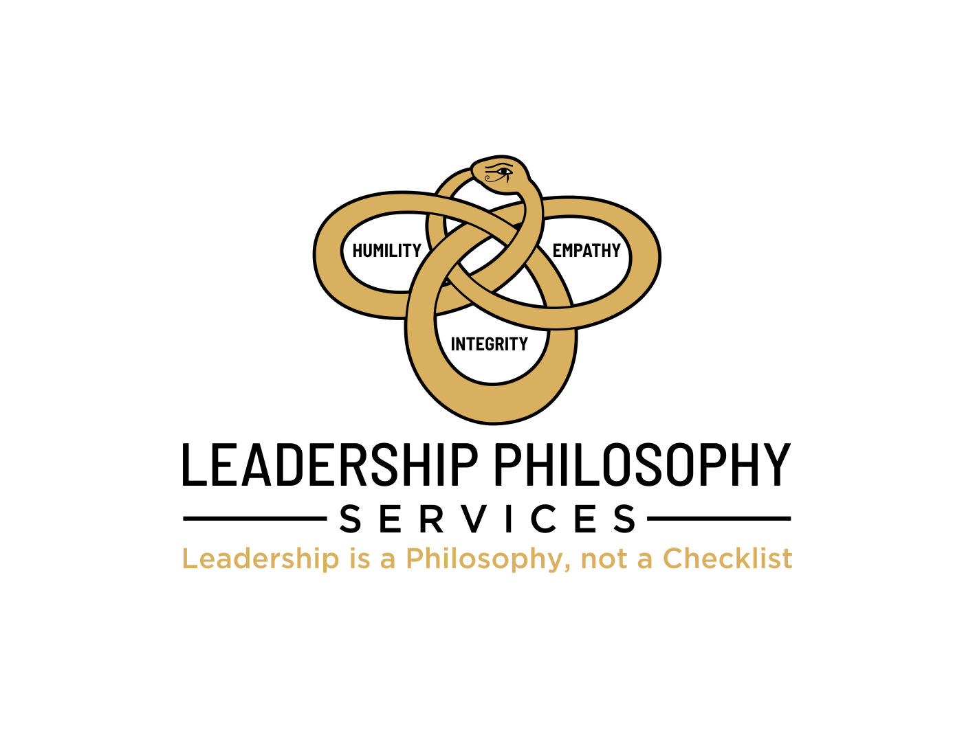 Logo Design by BNdesigner for this project | Design #29631286