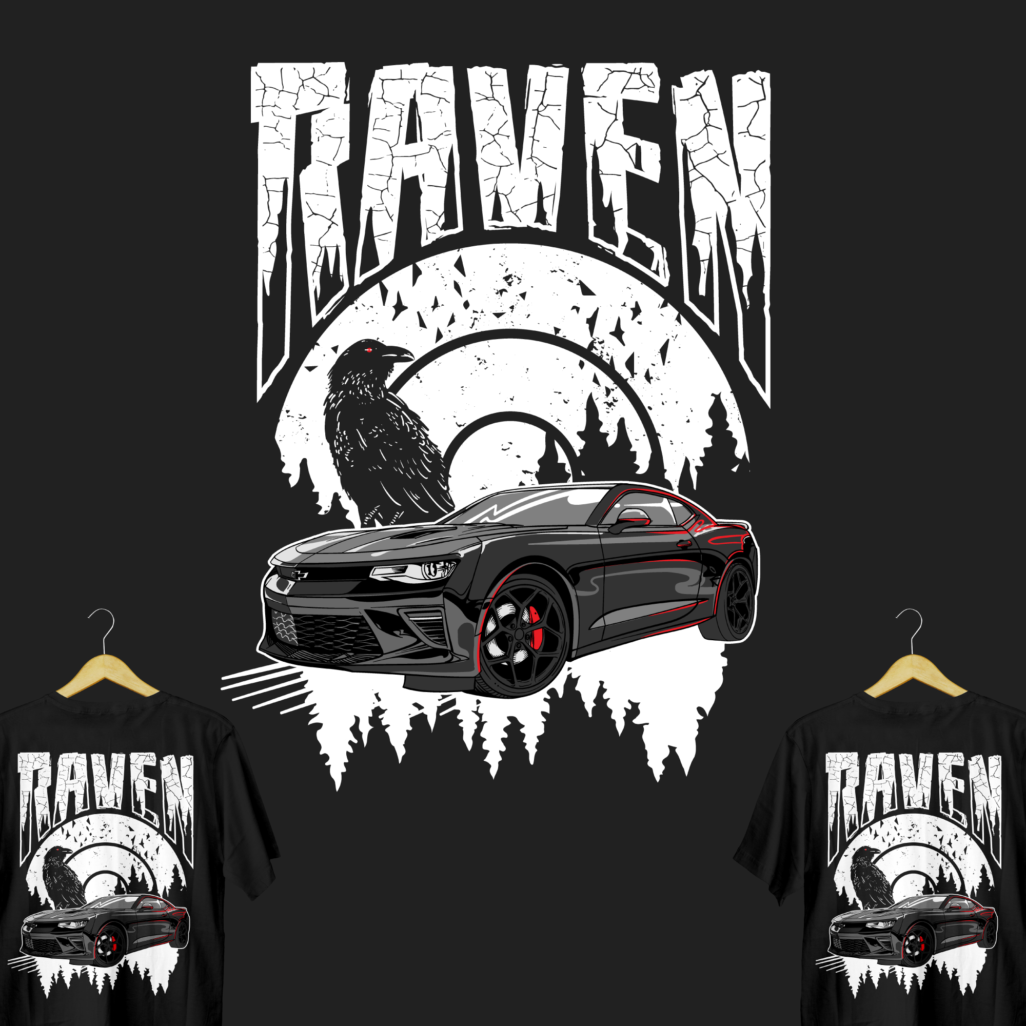 Diseño Gráfico por hanartall para este proyecto | Diseño #29624264