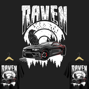 Graphic Design by hanartall