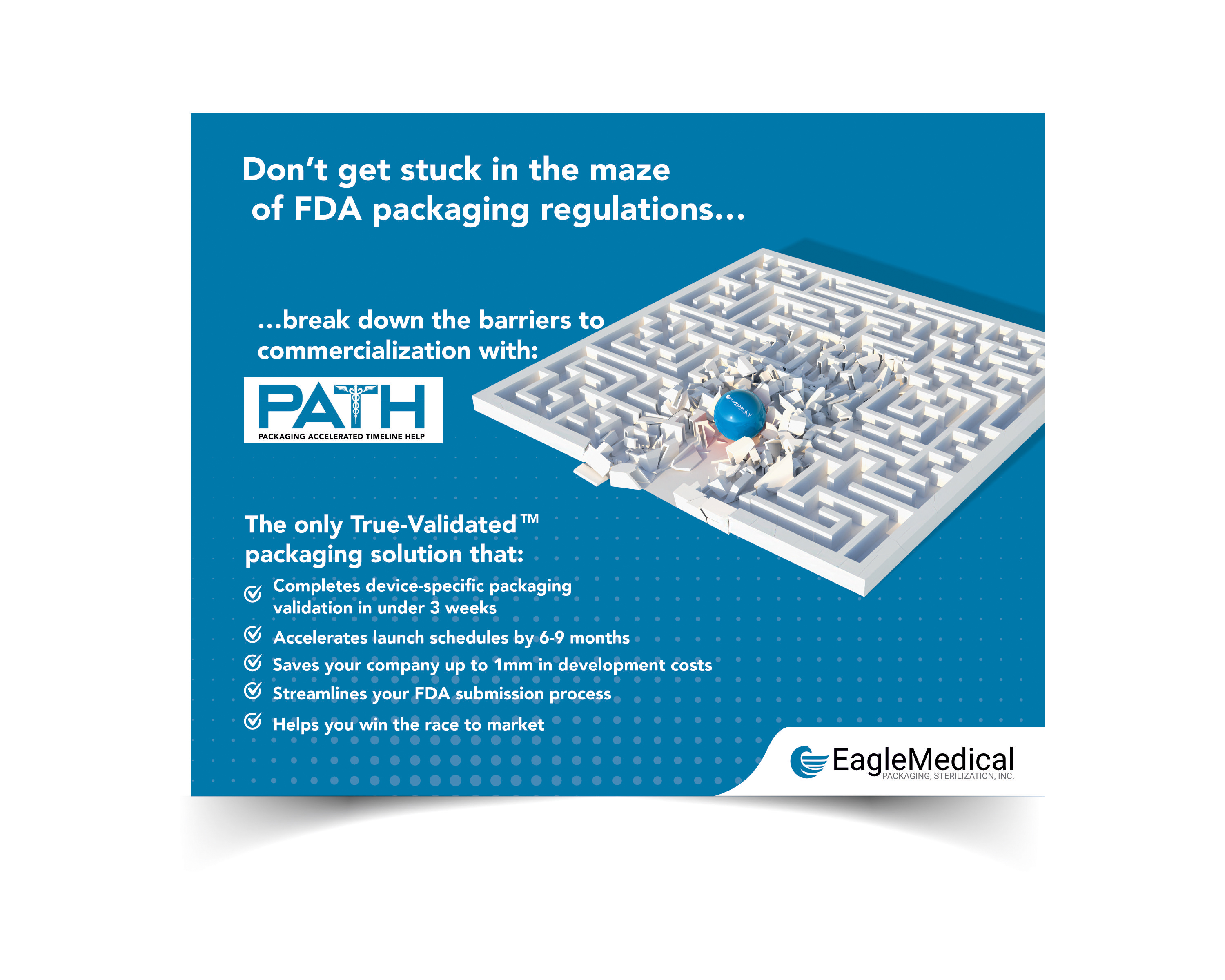 Trade Show Booth Design by SAMPA DUARI for this project | Design #29614699