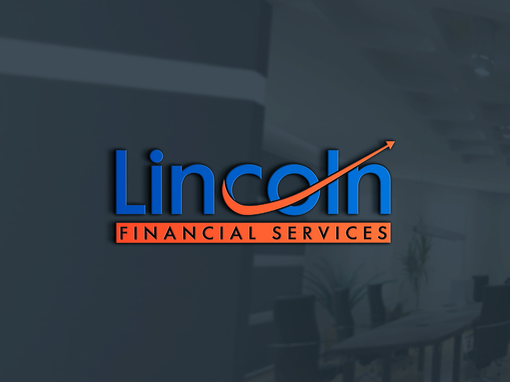 Logo Design by Uhm@design for this project | Design #29613914