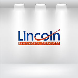 Logo Design by Uhm@design for this project | Design: #29613915
