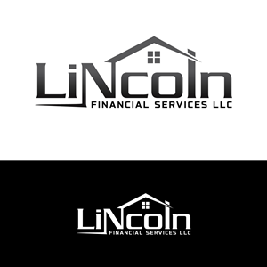 Logo Design by bappa pal