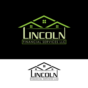 Logo Design by bappa pal for this project | Design: #29611355