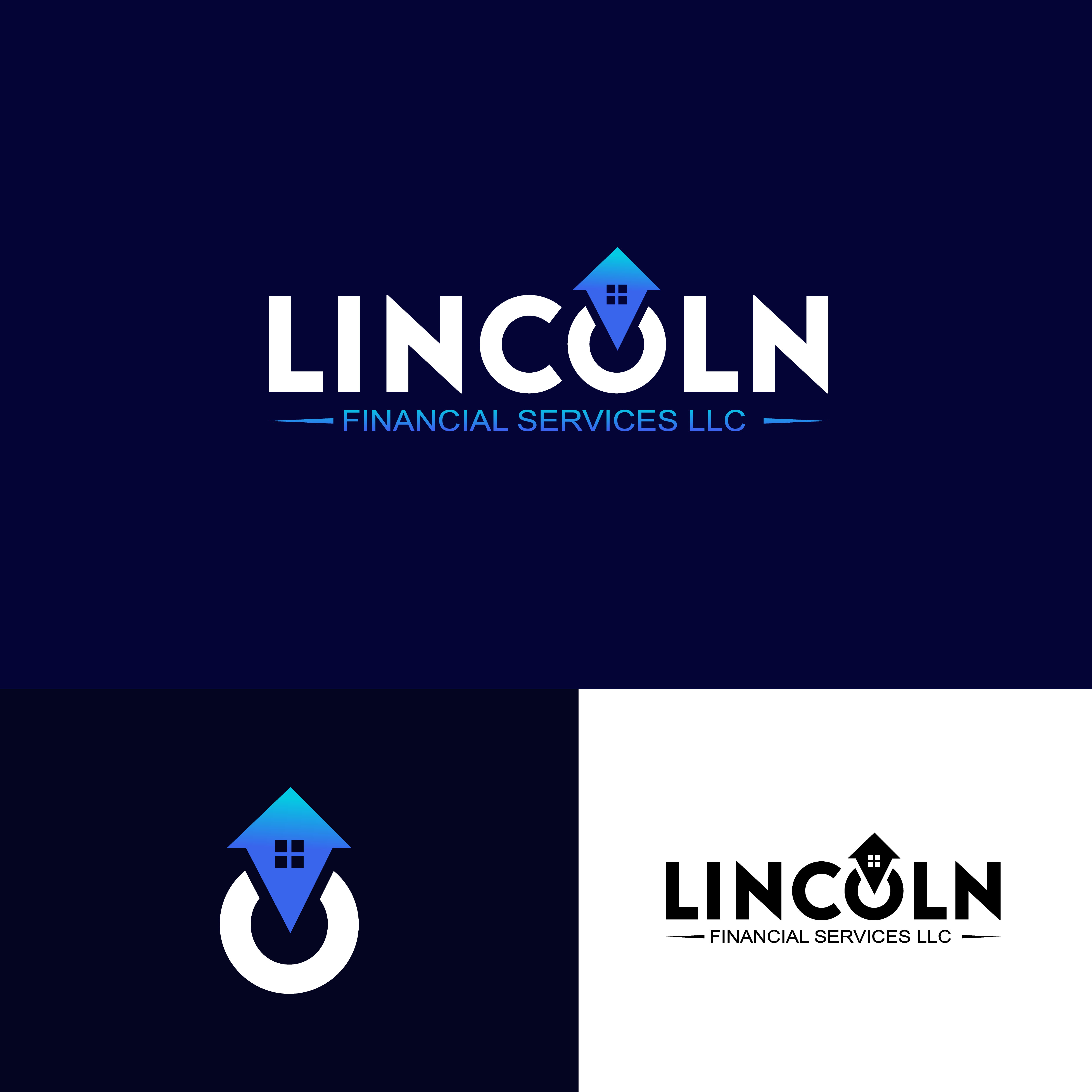 Logo Design by bappa pal for this project | Design #29611489