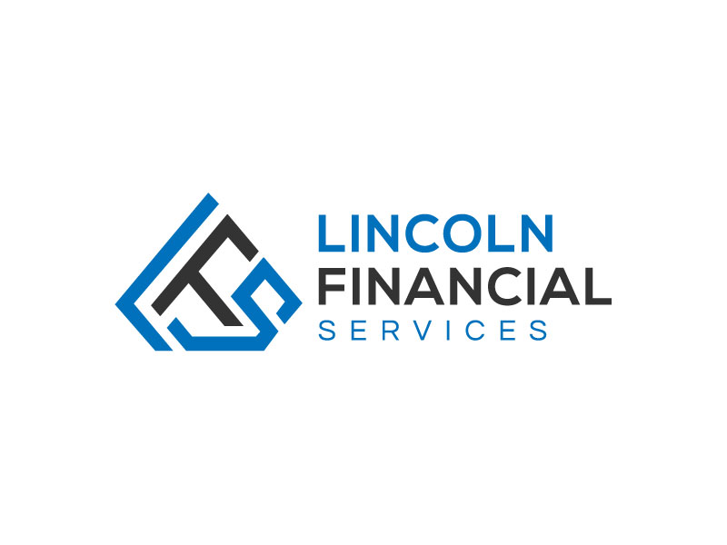 Logo Design by Cliping_path for this project | Design #29697713