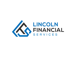 Logo Design by Cliping_path for this project | Design: #29697713