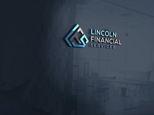 Logo Design by Cliping_path for this project | Design: #29697714