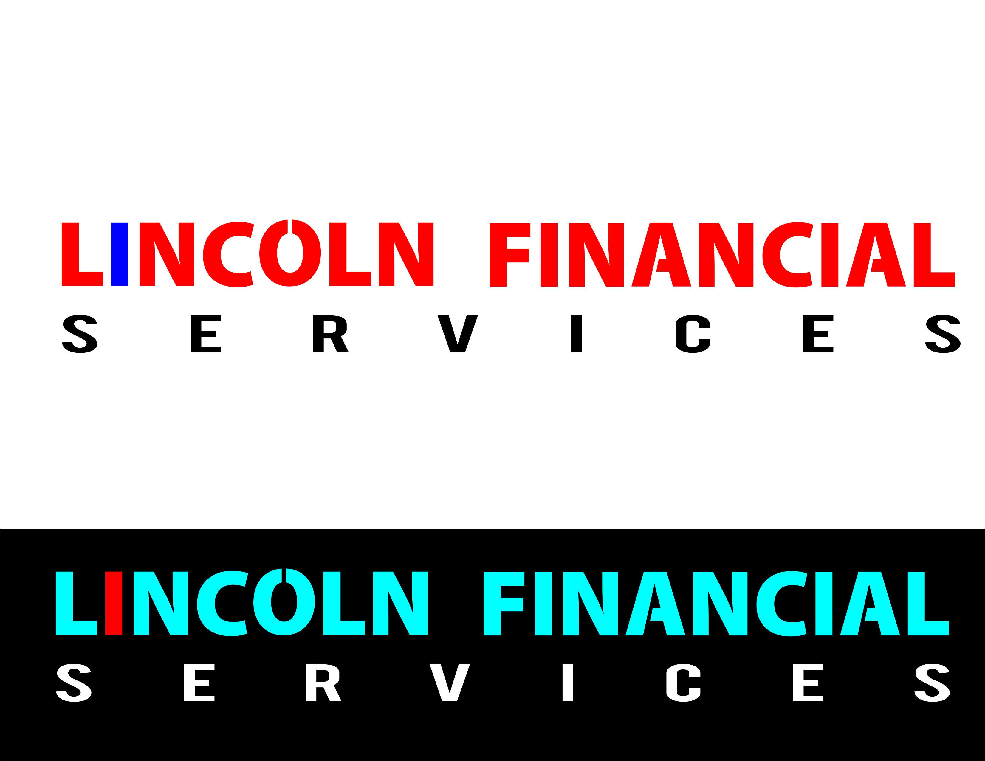 Logo Design by Modal Rai for this project | Design #29614576