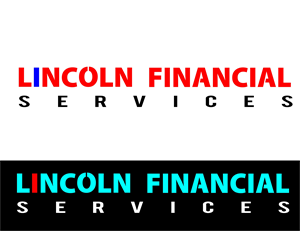Logo Design by bocah nub for this project | Design: #29614576