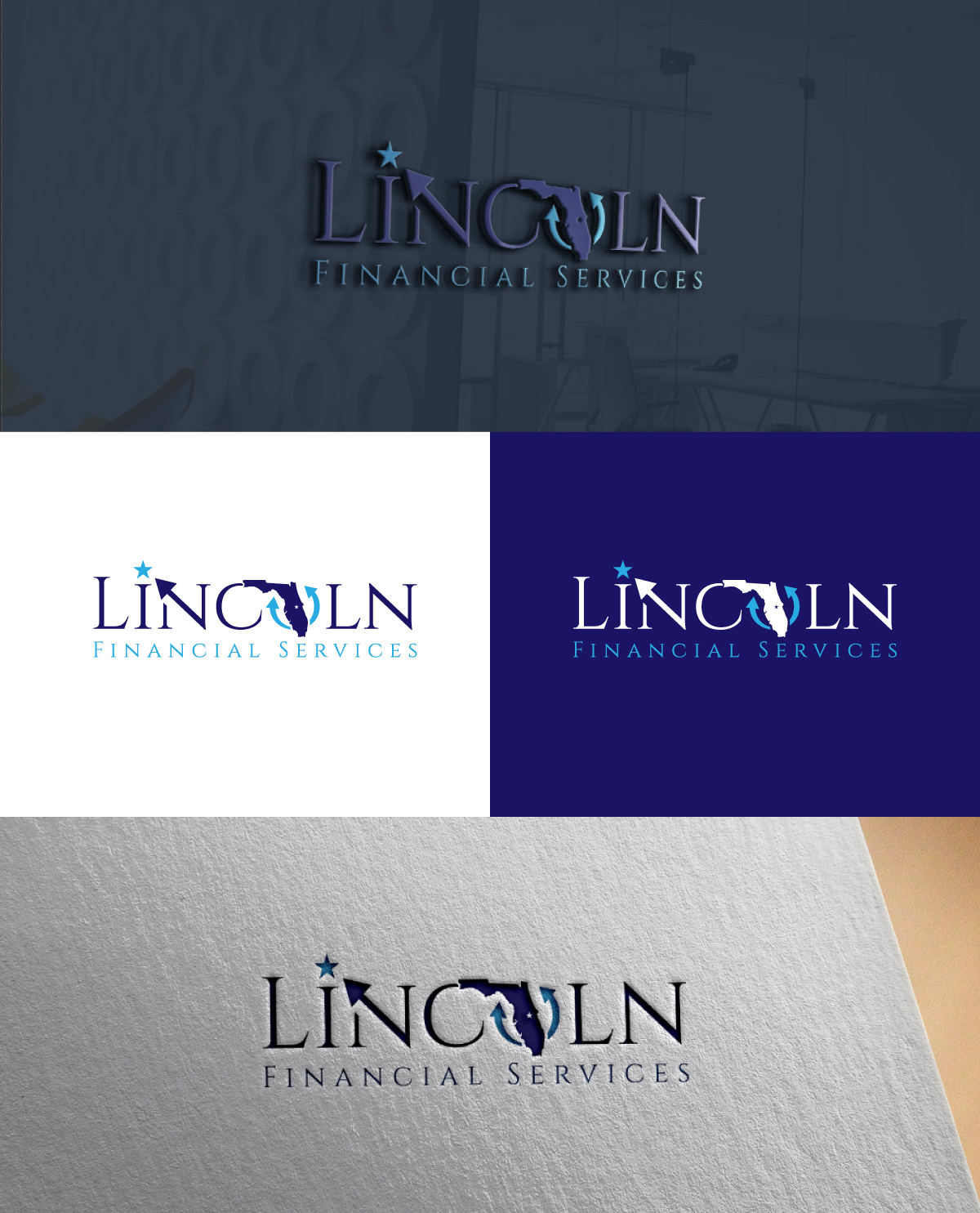 Logo Design by RS_Design for this project | Design #29622534