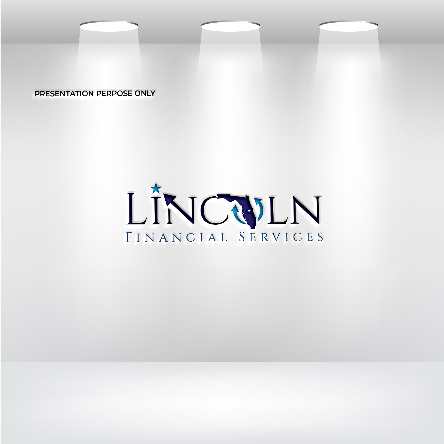 Logo Design by RS_Design for this project | Design #29622535