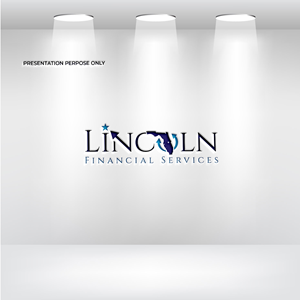 Logo Design by RS_Design for this project | Design: #29622535