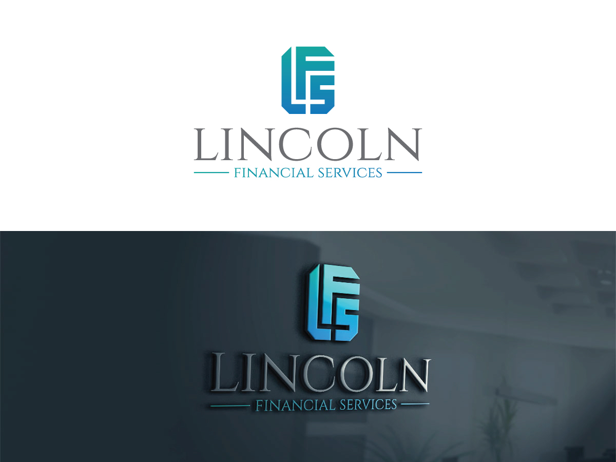 Logo Design by 439 Creations for this project | Design #29610946