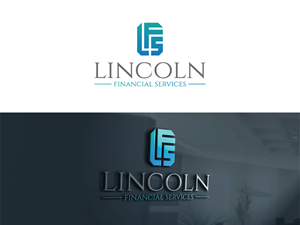 Logo Design by 439 Creations for this project | Design: #29610946