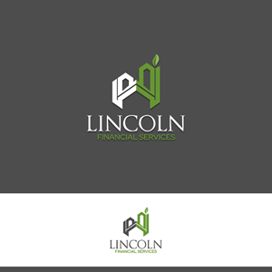 Logo Design by yans23 for this project | Design: #29626273