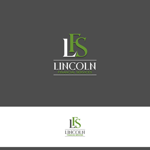 Logo Design by yans23 for this project | Design: #29626498