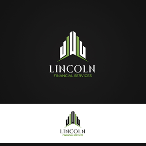 Logo Design by yans23 for this project | Design: #29627205