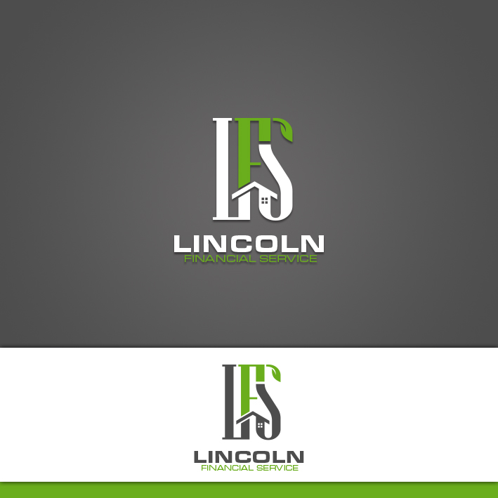 Logo Design by yans23 for this project | Design #29637862