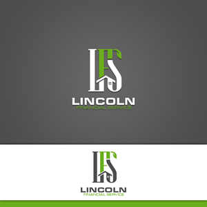 Logo Design by yans23 for this project | Design: #29637862