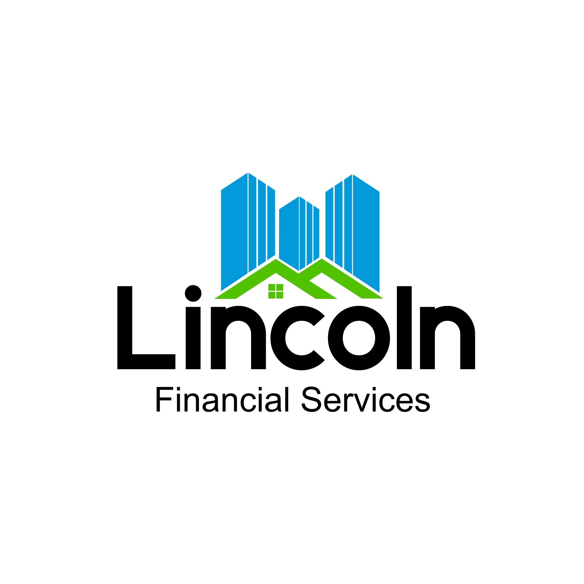 Design de Logo par vectorapix pour ce projet | Design #29665730