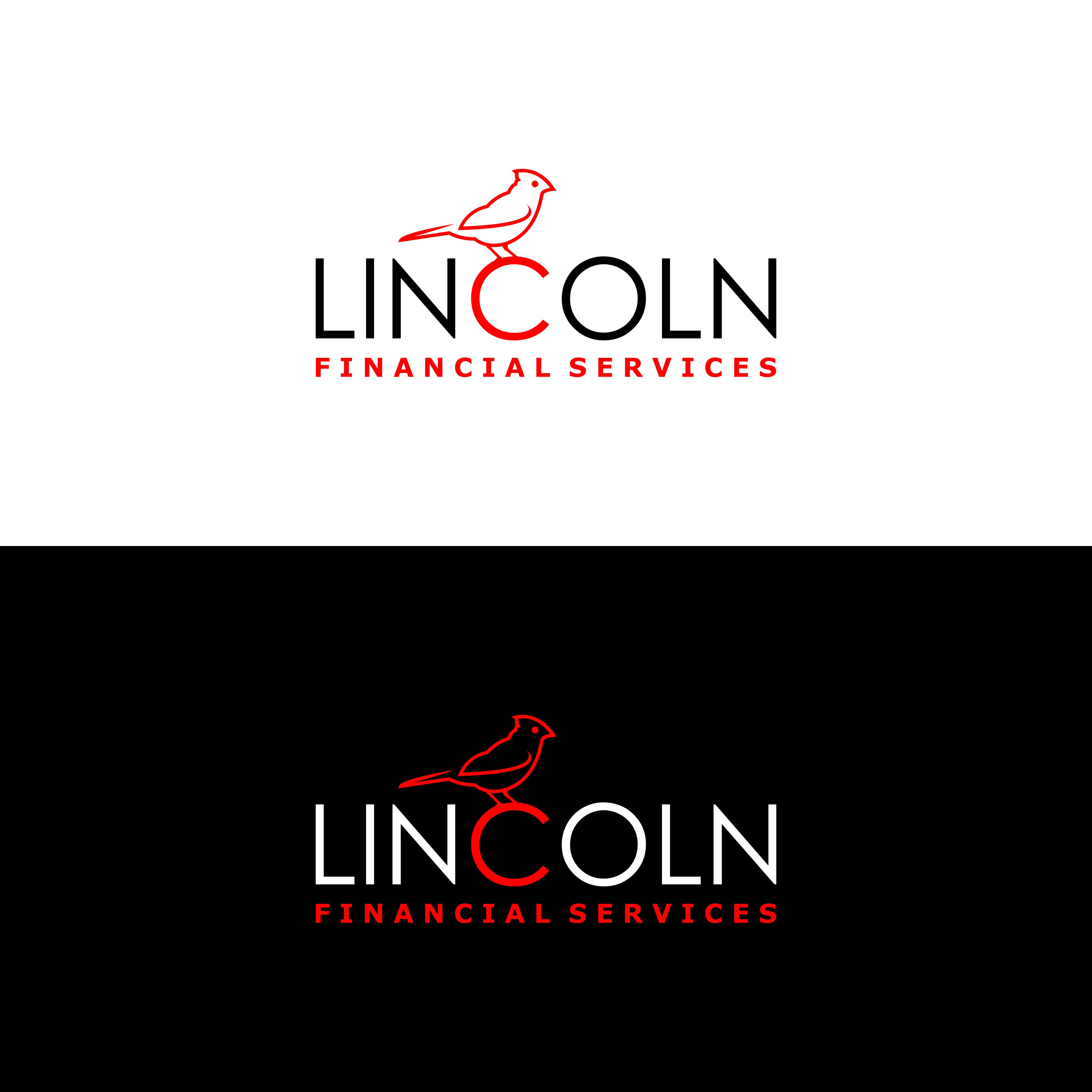 Logo Design by ramu 6 for this project | Design #29615252