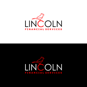 Logo Design by ramu 6