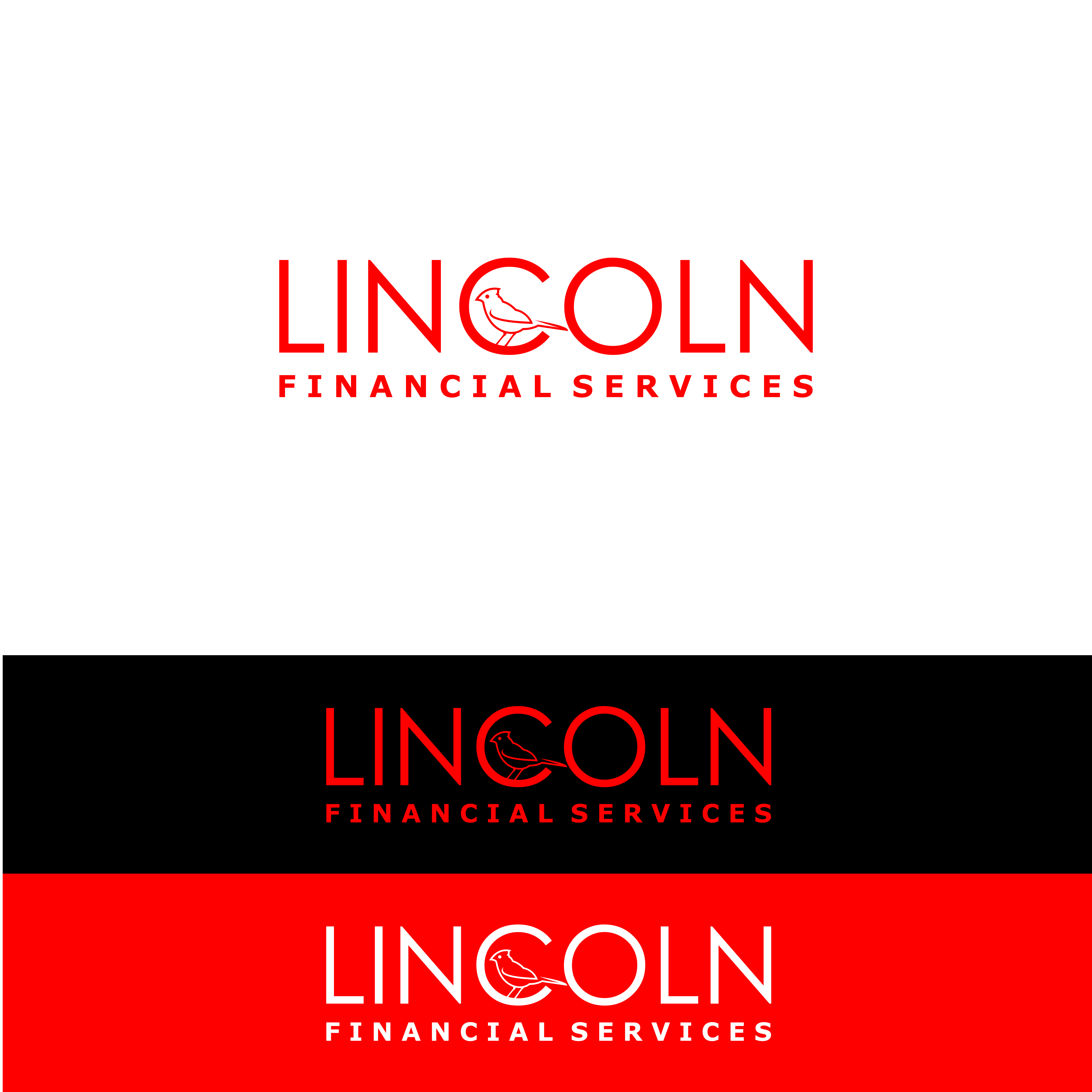 Logo Design by ramu 6 for this project | Design #29615253