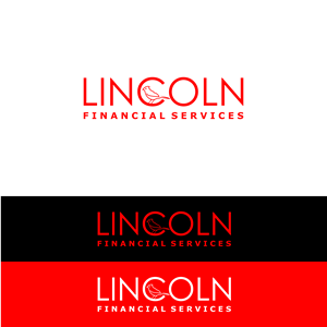 Logo Design by ramu 6 for this project | Design: #29615253