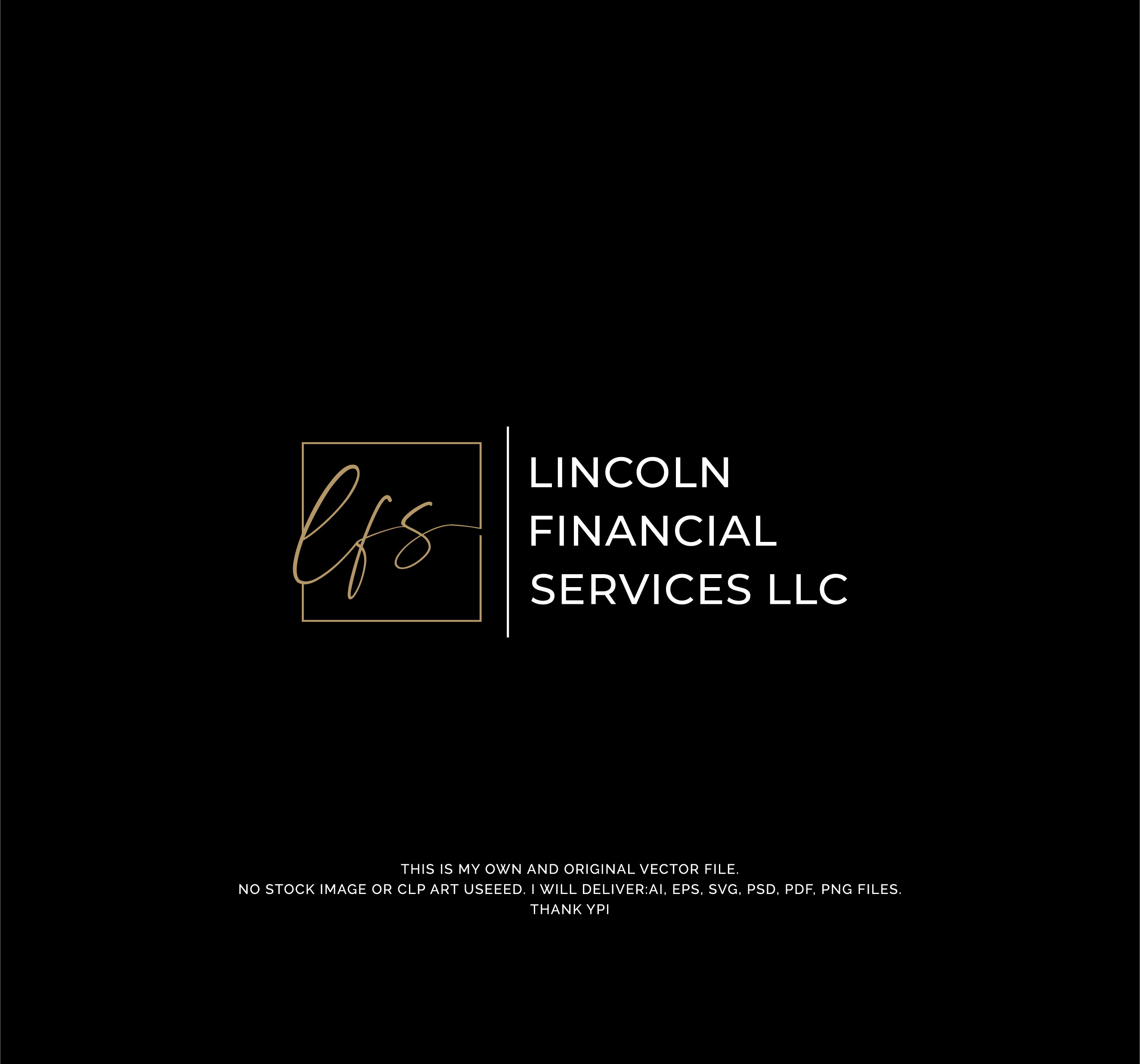 Logo Design by mehedi.h for this project | Design #29661321